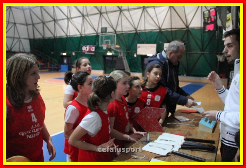 140225 Ginnic 014_tn.jpg